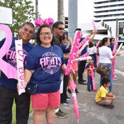 Guam Cancer Care