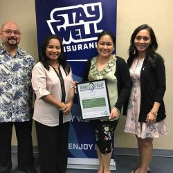 Guam Cancer Care