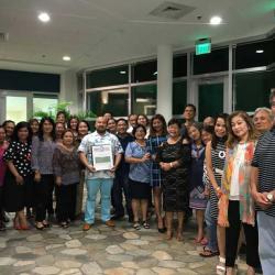 Guam Cancer Care